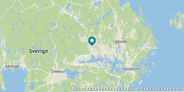 karta