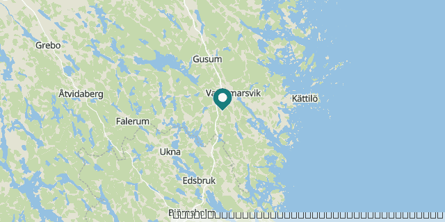 karta