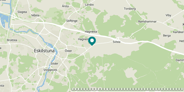 karta