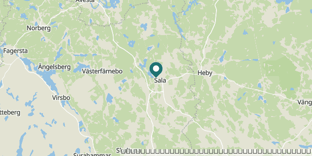 karta