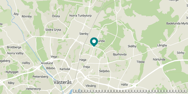 karta