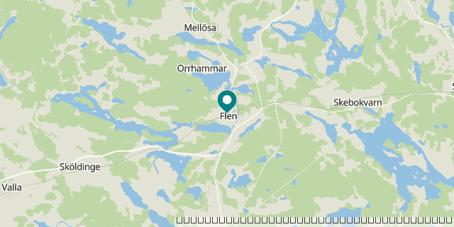 karta