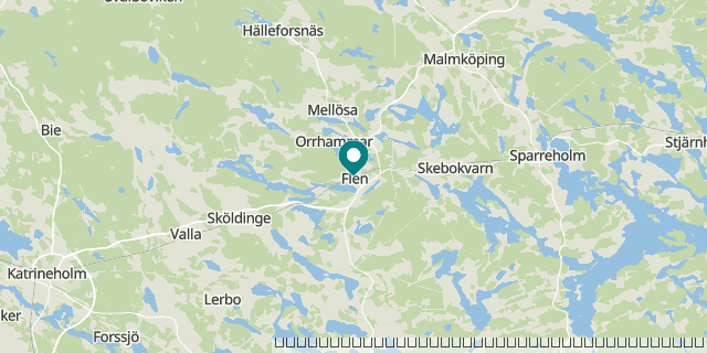 karta