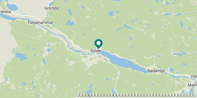 karta