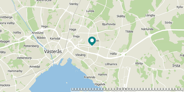 karta