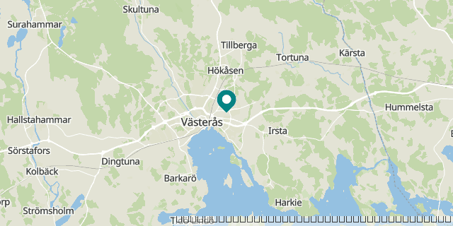 karta