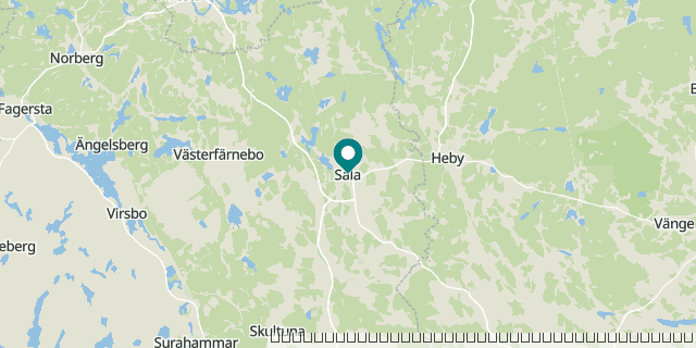 karta