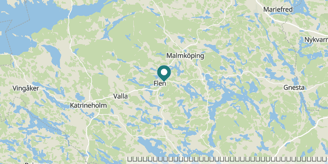 karta