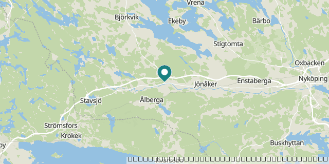 karta