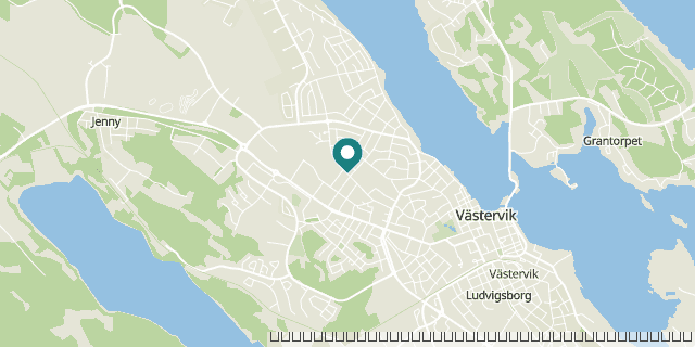 karta