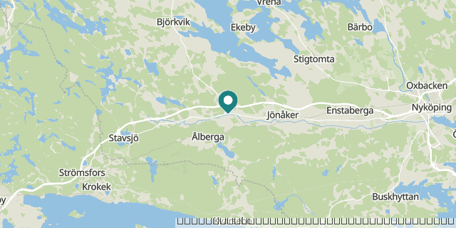 karta