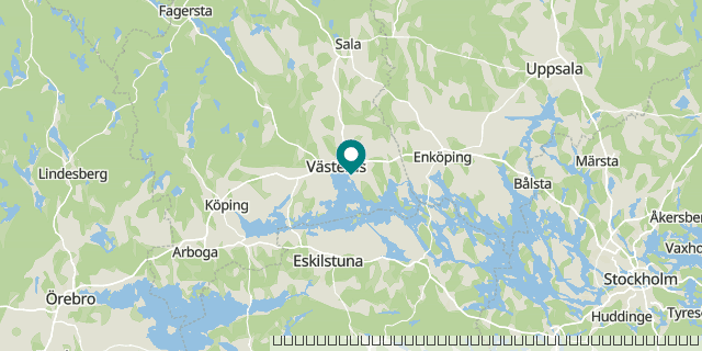 karta
