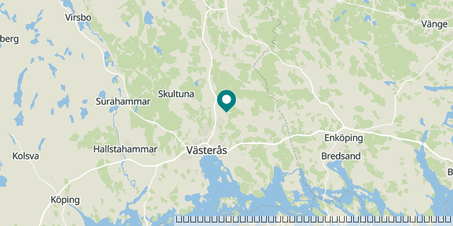 karta
