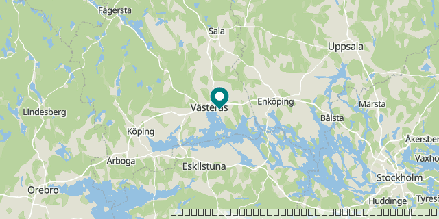 karta