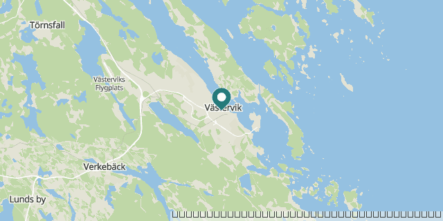 karta