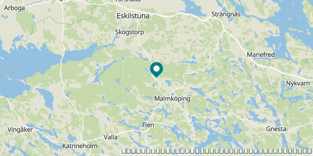 karta