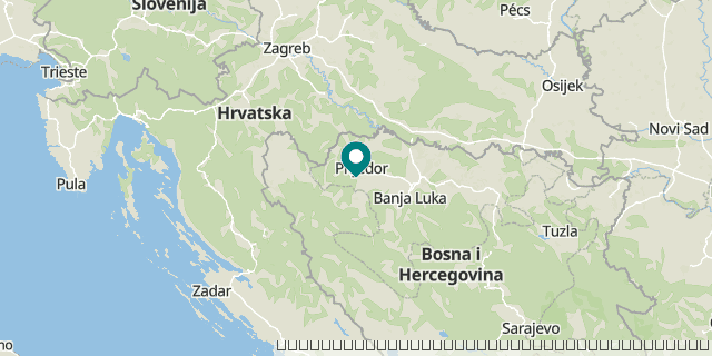 karta