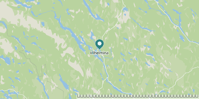 karta