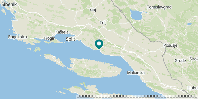 karta