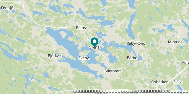 karta