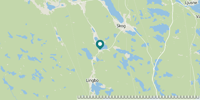 karta