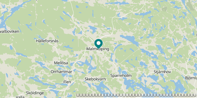 karta