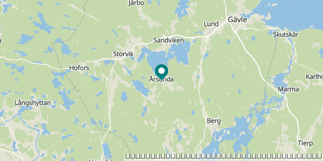 karta