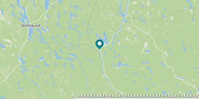 karta