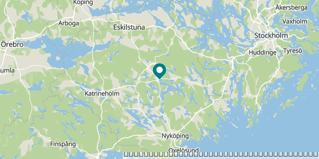 karta
