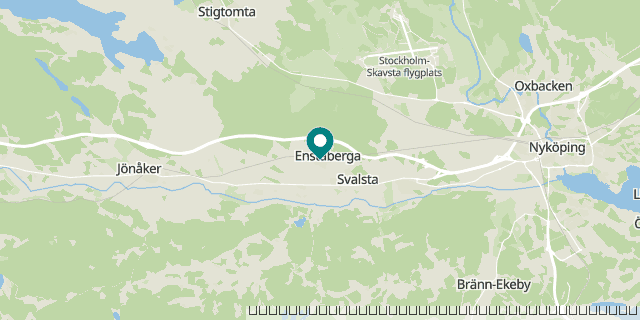 karta