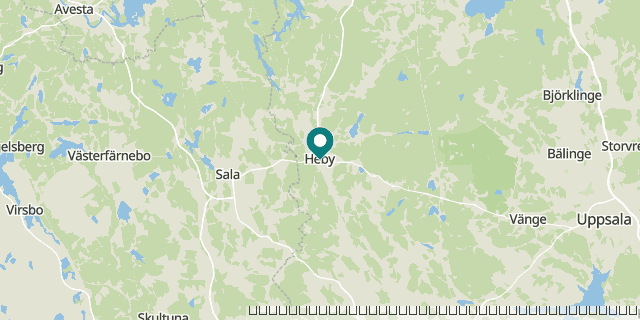karta