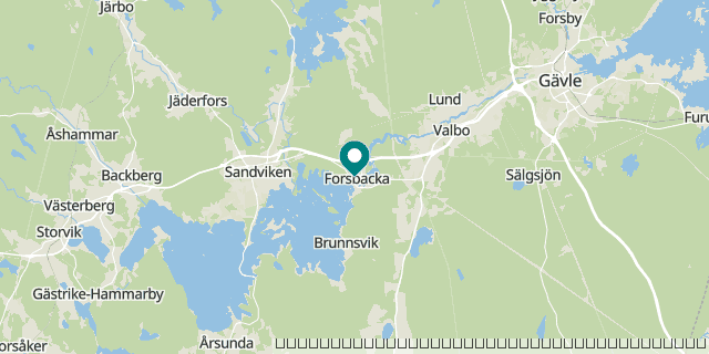 karta