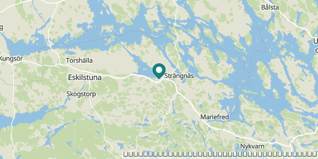 karta