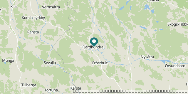 karta