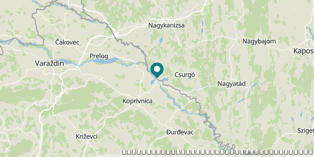 karta