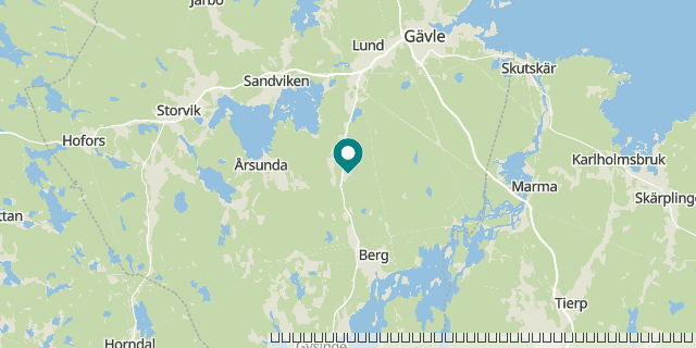 karta