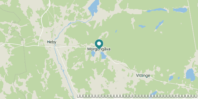 karta
