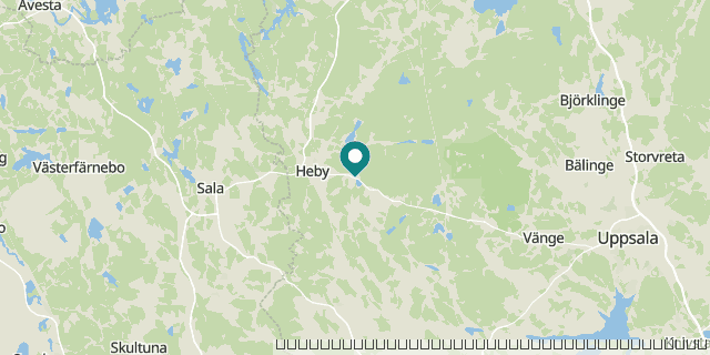 karta