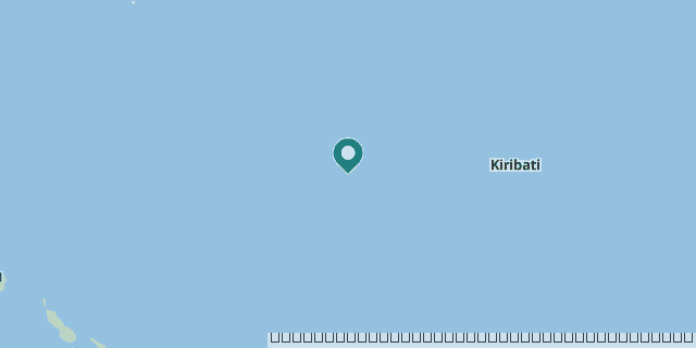 karta