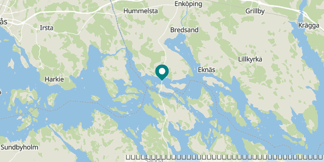 karta
