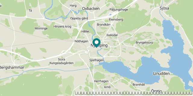 karta