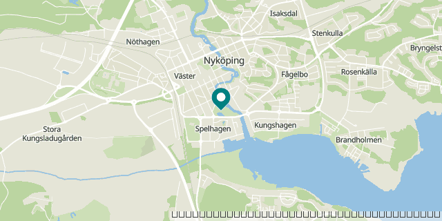 karta