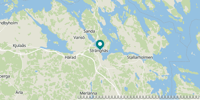karta
