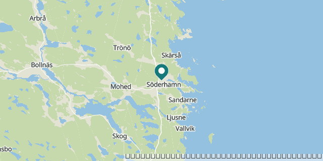 karta