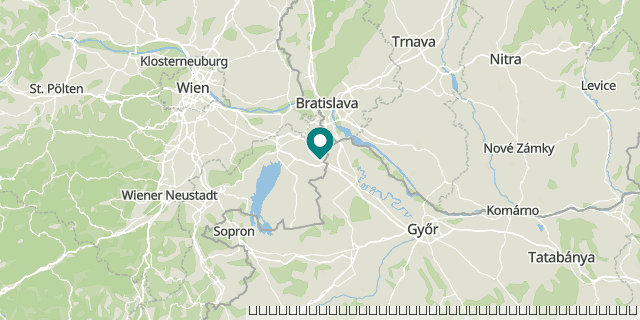 karta