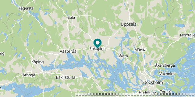 karta