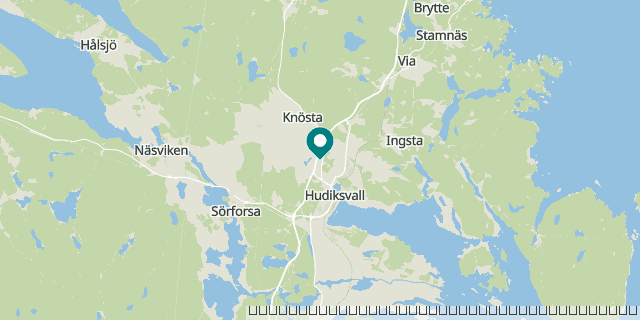 karta