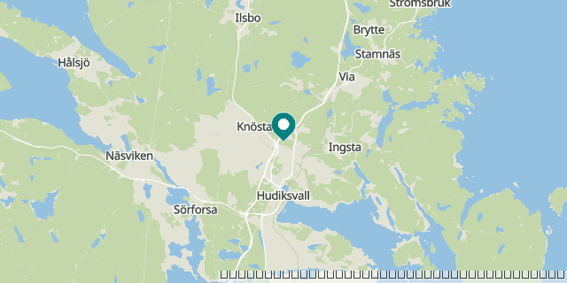 karta