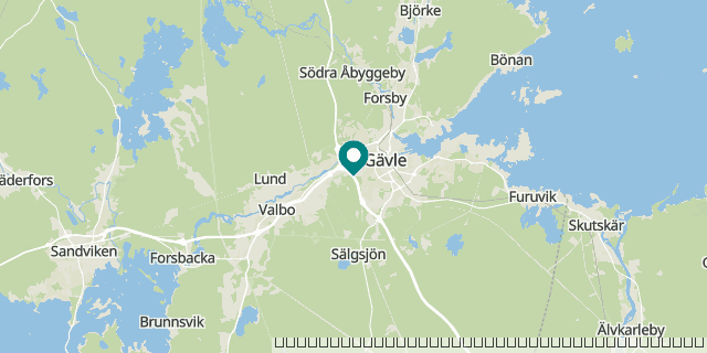 karta