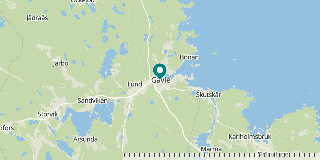karta